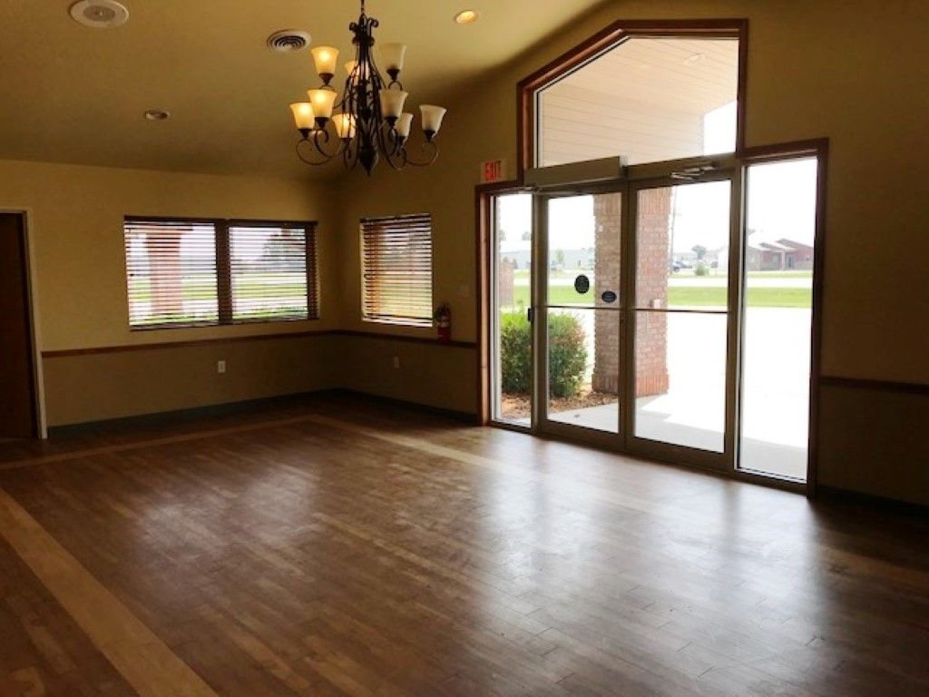 3022 S Park Ave, Herrin, IL 62948